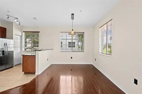 12421 SW 50th Court Miramar FL 33027