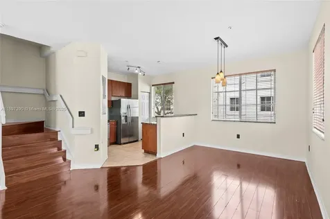12421 SW 50th Court Miramar FL 33027