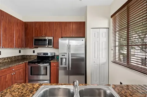 12421 SW 50th Court Miramar FL 33027