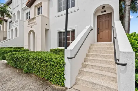 12421 SW 50th Court Miramar FL 33027