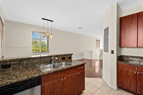 12421 SW 50th Court Miramar FL 33027