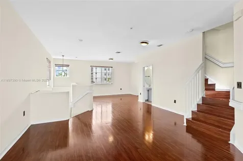 12421 SW 50th Court Miramar FL 33027