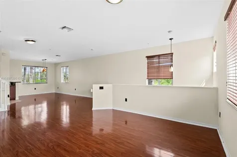 12421 SW 50th Court Miramar FL 33027