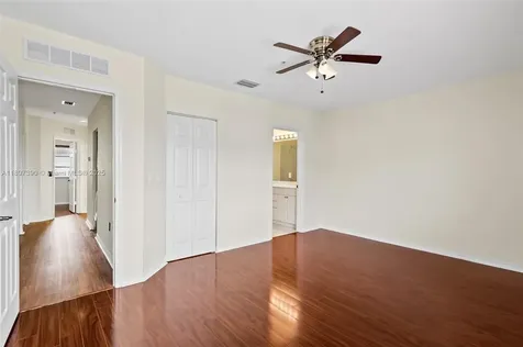 12421 SW 50th Court Miramar FL 33027