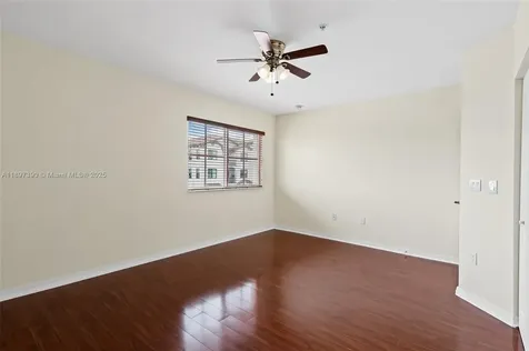 12421 SW 50th Court Miramar FL 33027
