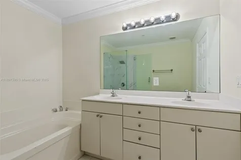 12421 SW 50th Court Miramar FL 33027