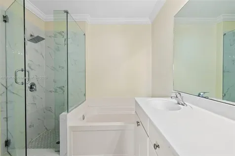 12421 SW 50th Court Miramar FL 33027