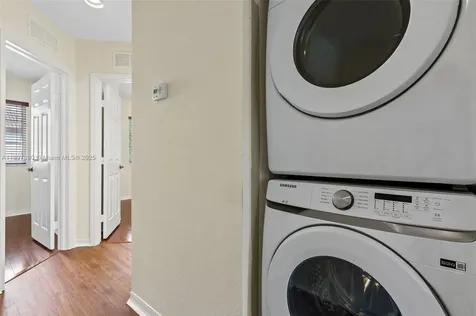 12421 SW 50th Court Miramar FL 33027