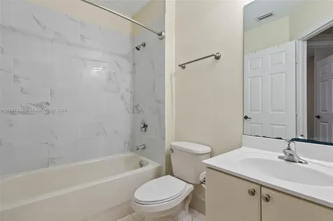 12421 SW 50th Court Miramar FL 33027