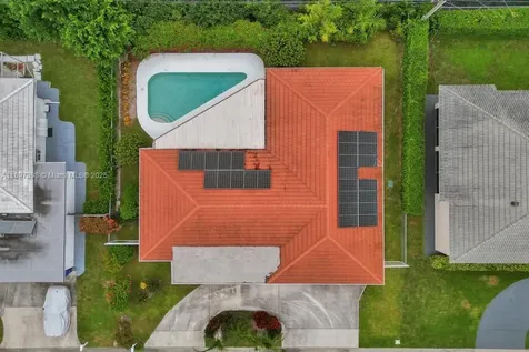 1221 Singer Drive Singer Island FL 33404