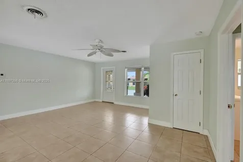 1221 Singer Drive Singer Island FL 33404
