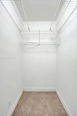 1221 Singer Drive Singer Island FL 33404