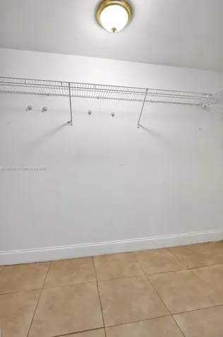 1221 Singer Drive Singer Island FL 33404