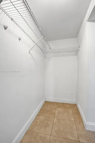 1221 Singer Drive Singer Island FL 33404