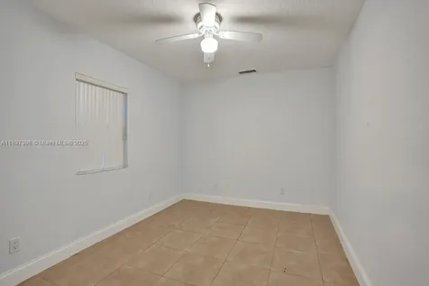 1221 Singer Drive Singer Island FL 33404