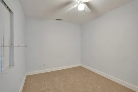 1221 Singer Drive Singer Island FL 33404