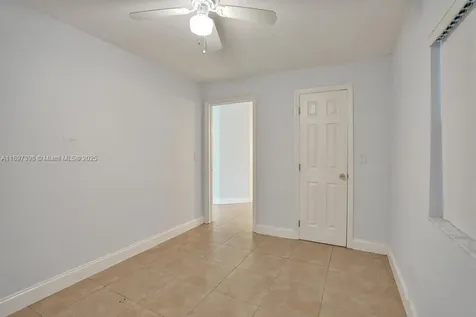 1221 Singer Drive Singer Island FL 33404