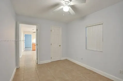 1221 Singer Drive Singer Island FL 33404