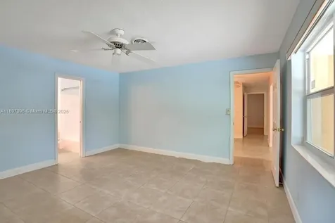 1221 Singer Drive Singer Island FL 33404