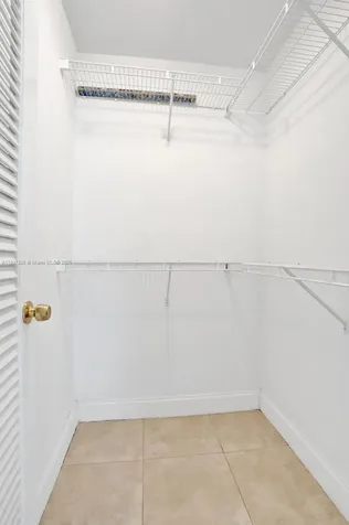 1221 Singer Drive Singer Island FL 33404