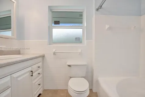 1221 Singer Drive Singer Island FL 33404