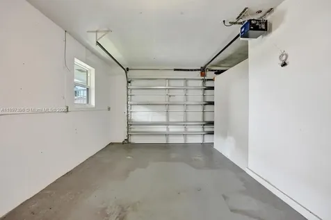 1221 Singer Drive Singer Island FL 33404