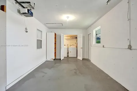 1221 Singer Drive Singer Island FL 33404