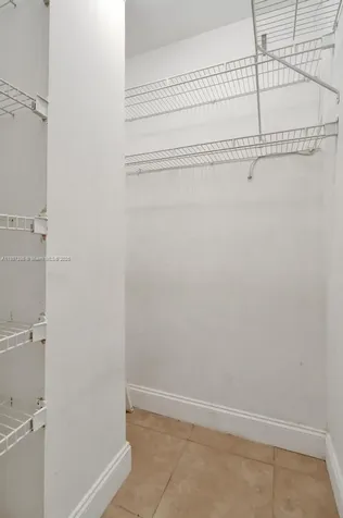 1221 Singer Drive Singer Island FL 33404