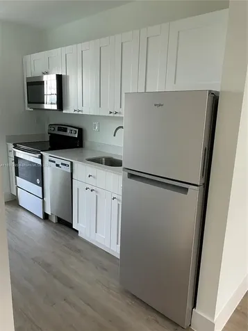 4100 SW 64th Avenue Davie FL 33314