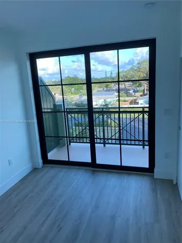 4100 SW 64th Avenue Davie FL 33314