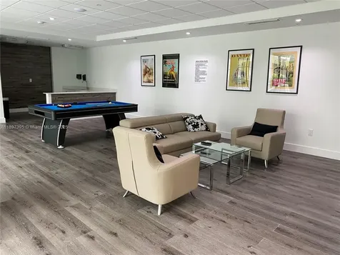 4100 SW 64th Avenue Davie FL 33314