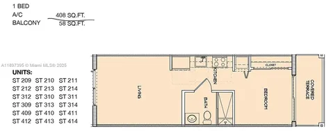 4100 SW 64th Avenue Davie FL 33314