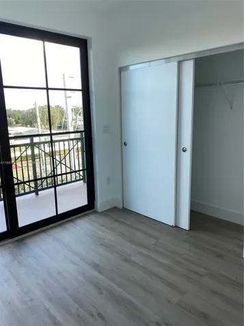4100 SW 64th Avenue Davie FL 33314