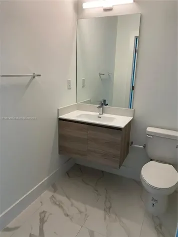 4100 SW 64th Avenue Davie FL 33314