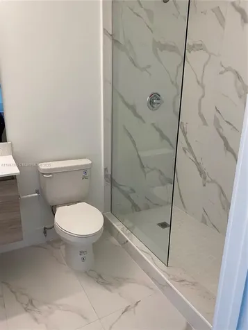 4100 SW 64th Avenue Davie FL 33314
