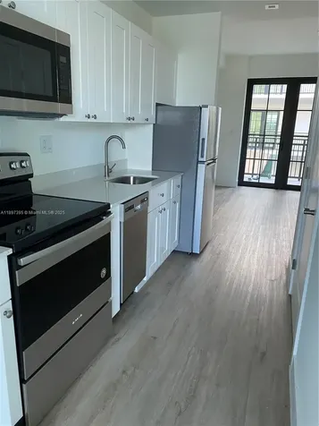 4100 SW 64th Avenue Davie FL 33314