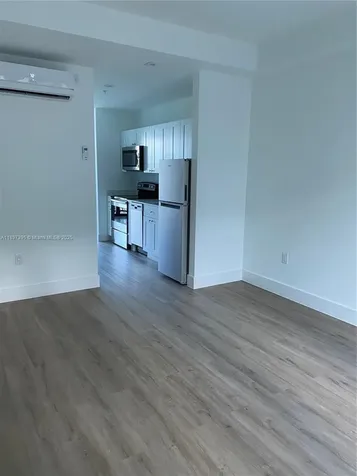 4100 SW 64th Avenue Davie FL 33314