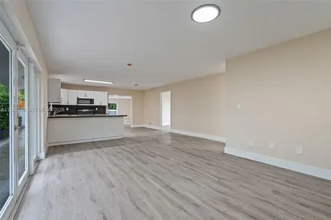50 SW 26th Road Miami FL 33129