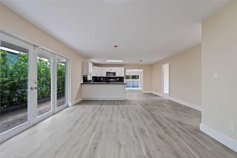 50 SW 26th Road Miami FL 33129