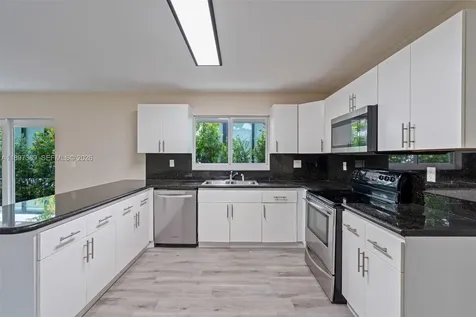50 SW 26th Road Miami FL 33129