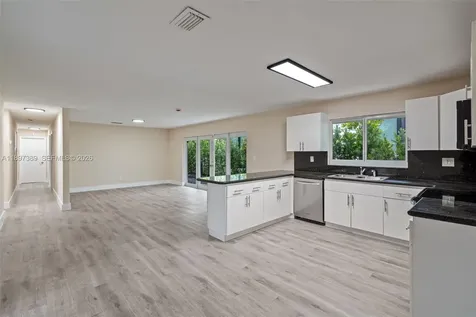 50 SW 26th Road Miami FL 33129