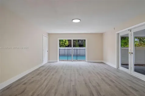 50 SW 26th Road Miami FL 33129