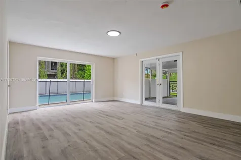 50 SW 26th Road Miami FL 33129