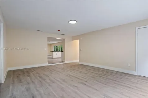 50 SW 26th Road Miami FL 33129