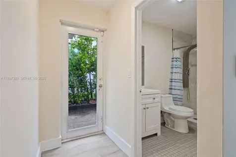 50 SW 26th Road Miami FL 33129