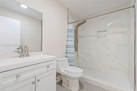 50 SW 26th Road Miami FL 33129