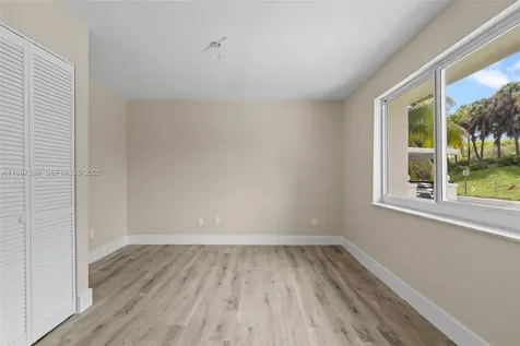 50 SW 26th Road Miami FL 33129