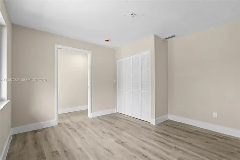 50 SW 26th Road Miami FL 33129