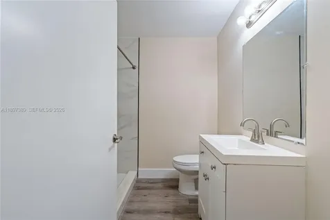 50 SW 26th Road Miami FL 33129