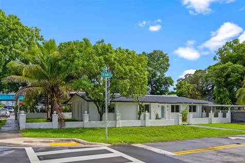 50 SW 26th Road Miami FL 33129